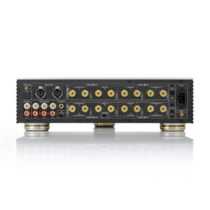 [Pre-order] HiFi Rose RA180 Integrated Amplifier