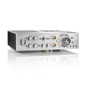 [Pre-order] HiFi Rose RA180 Integrated Amplifier