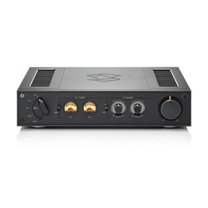 [Pre-order] HiFi Rose RA280 Integrated Amplifier