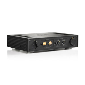 [Pre-order] HiFi Rose RA280 Integrated Amplifier