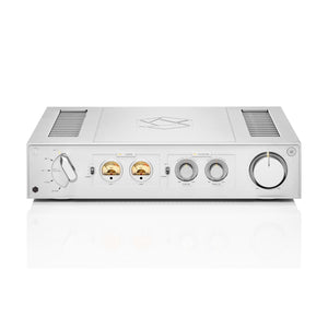HiFi Rose RA280 Integrated Amplifier