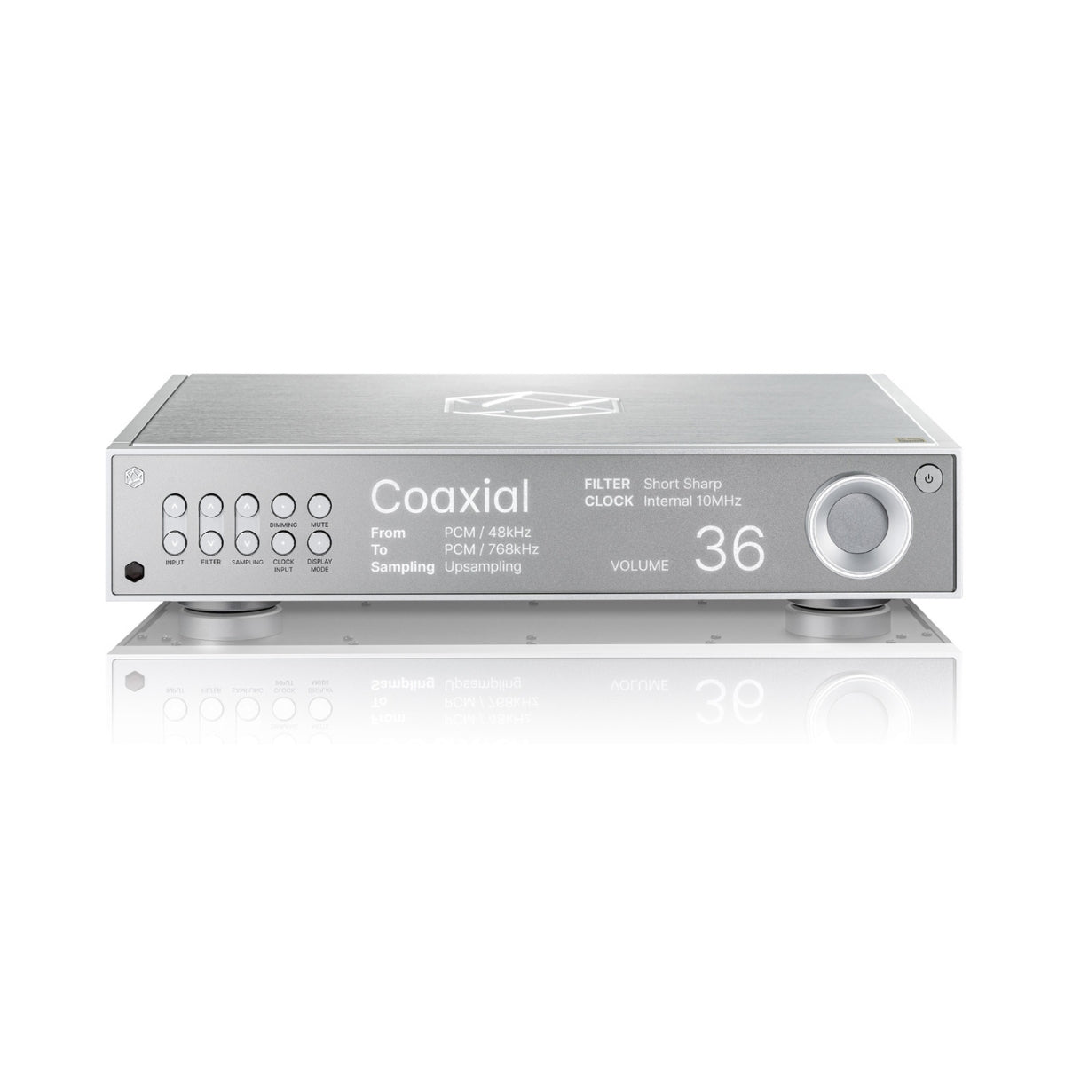 HiFi Rose RD160 DAC