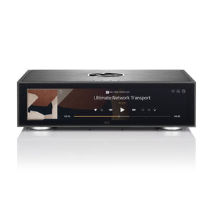 HiFi Rose RS130 Ultimate Network Transport