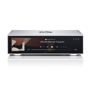 HiFi Rose RS130 Ultimate Network Transport