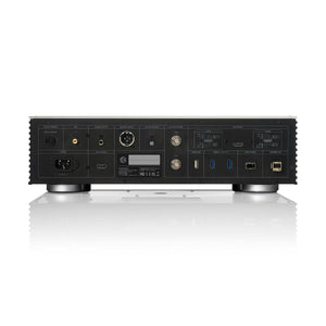 HiFi Rose RS130 Ultimate Network Transport