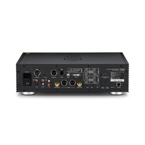 HiFi Rose RS150B High Performance Network Streamer