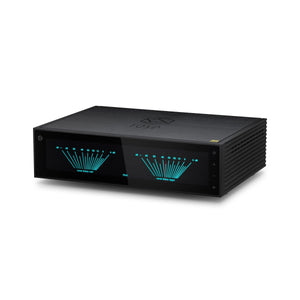 HiFi Rose RS150B High Performance Network Streamer