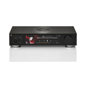 HiFi Rose RS451 Network Streamer
