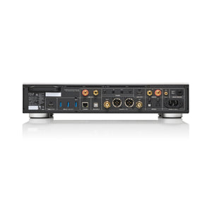 HiFi Rose RS451 Network Streamer