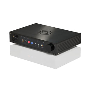 HiFi Rose RS451 Network Streamer