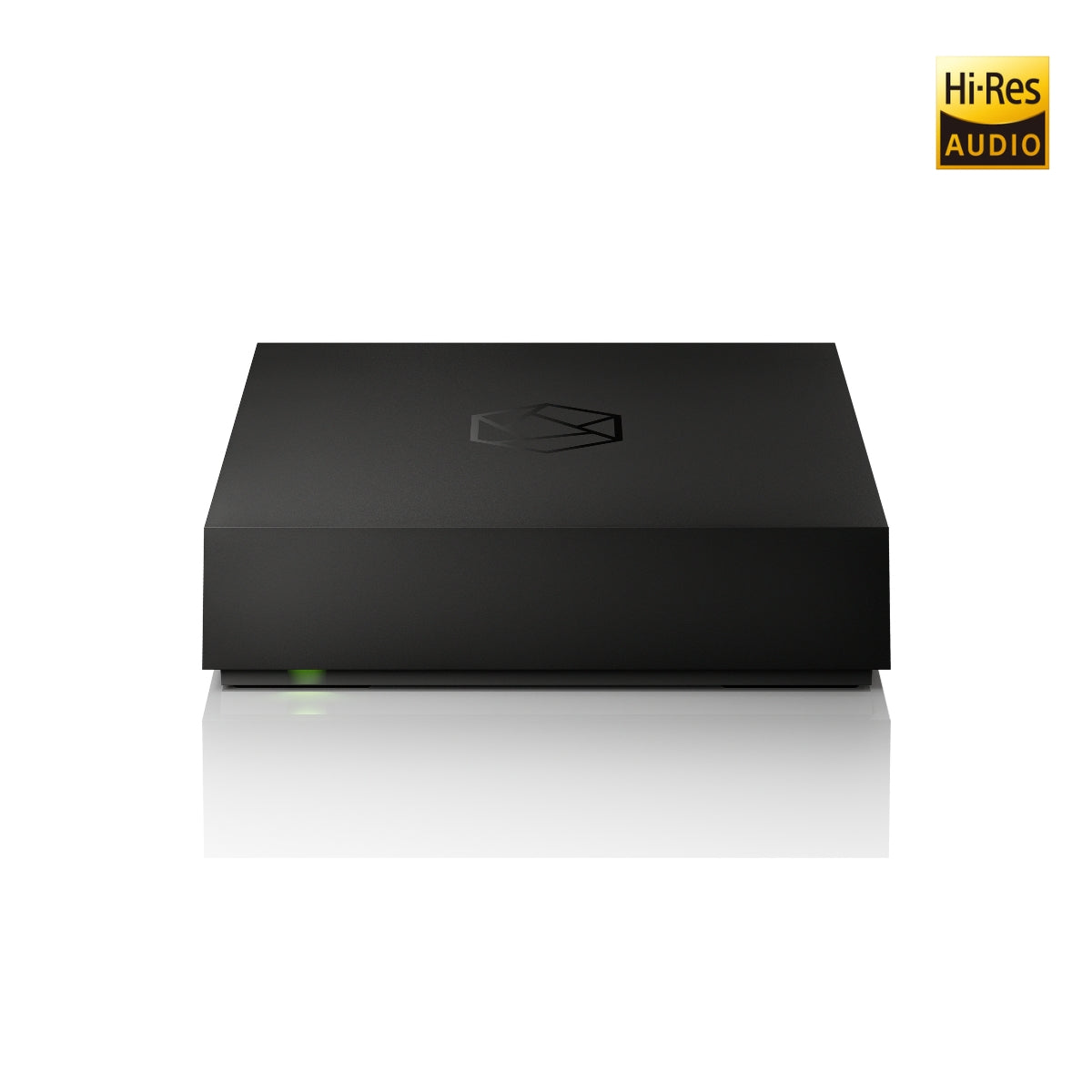 HiFi Rose RW800 USB-based High-Performance Streaming Module