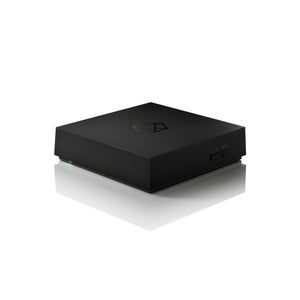HiFi Rose RW800 USB-based High-Performance Streaming Module