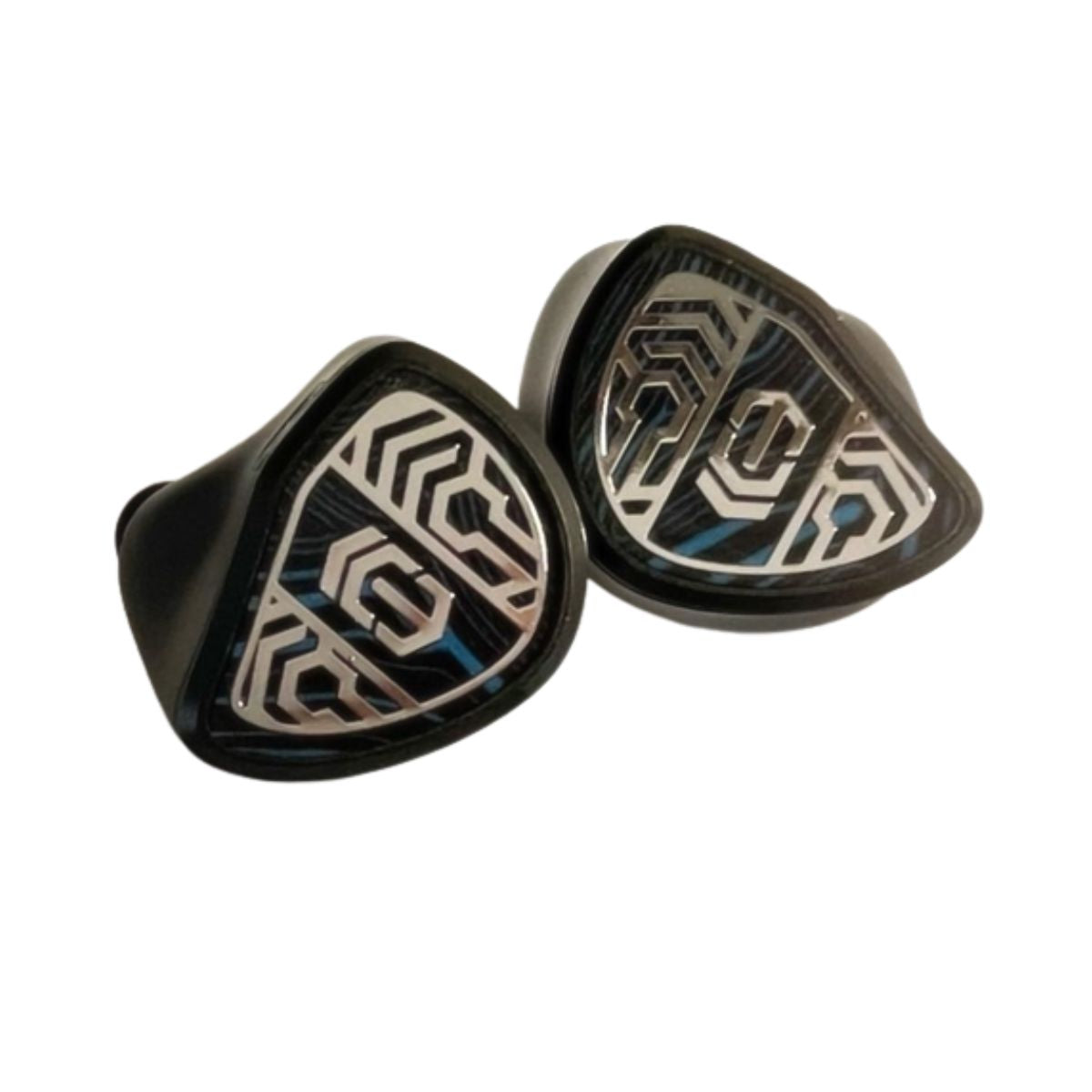 Ice Lab Prismatica 5BA In-Ear Monitors