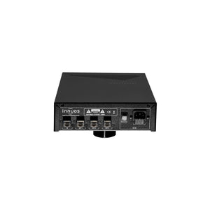 Innuos PhoenixNET Audiophile-Grade Network Switch
