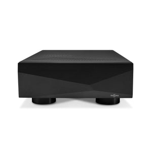 Innuos PhoenixNET Audiophile-Grade Network Switch