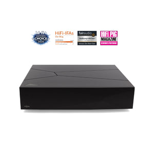 Innuos ZEN Next-Gen Music Streamer & Server