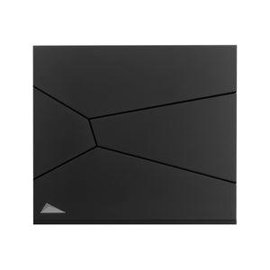 Innuos ZEN Next-Gen Music Streamer & Server