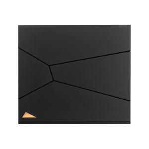Innuos ZENith Next-Gen Music Streamer & Server