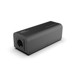 IsoTek V5 Syncro Uni 10 DC Blocker
