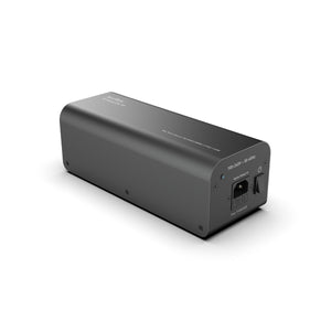 IsoTek V5 Syncro Uni 10 DC Blocker
