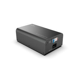 IsoTek V5 Syncro Uni 16 DC Blocker