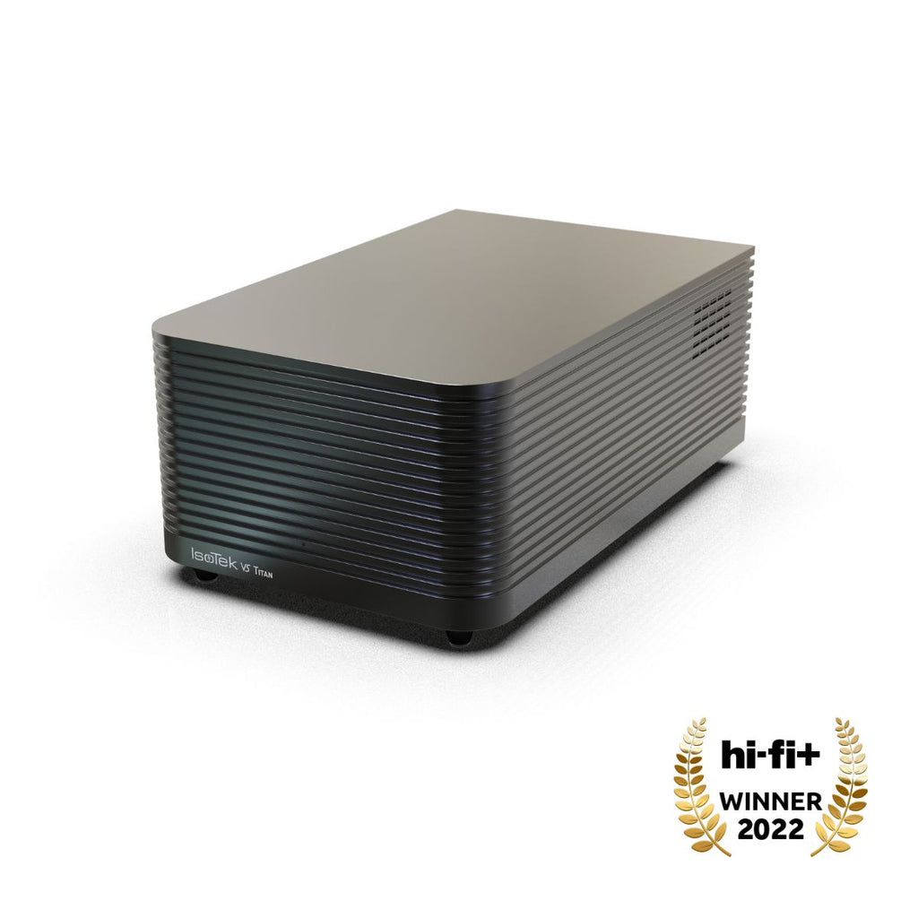 IsoTekV5Titan-UK-Black-