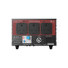 IsoTek V5 Titan Power Conditioner