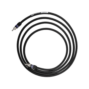 Kimber Kable Cadence Subwoofer Cable