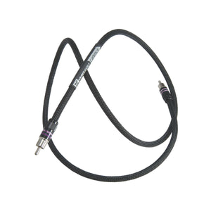 Kimber Kable Cadence Subwoofer Cable