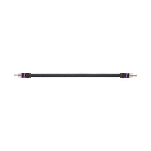 Kimber Kable Cadence Subwoofer Cable