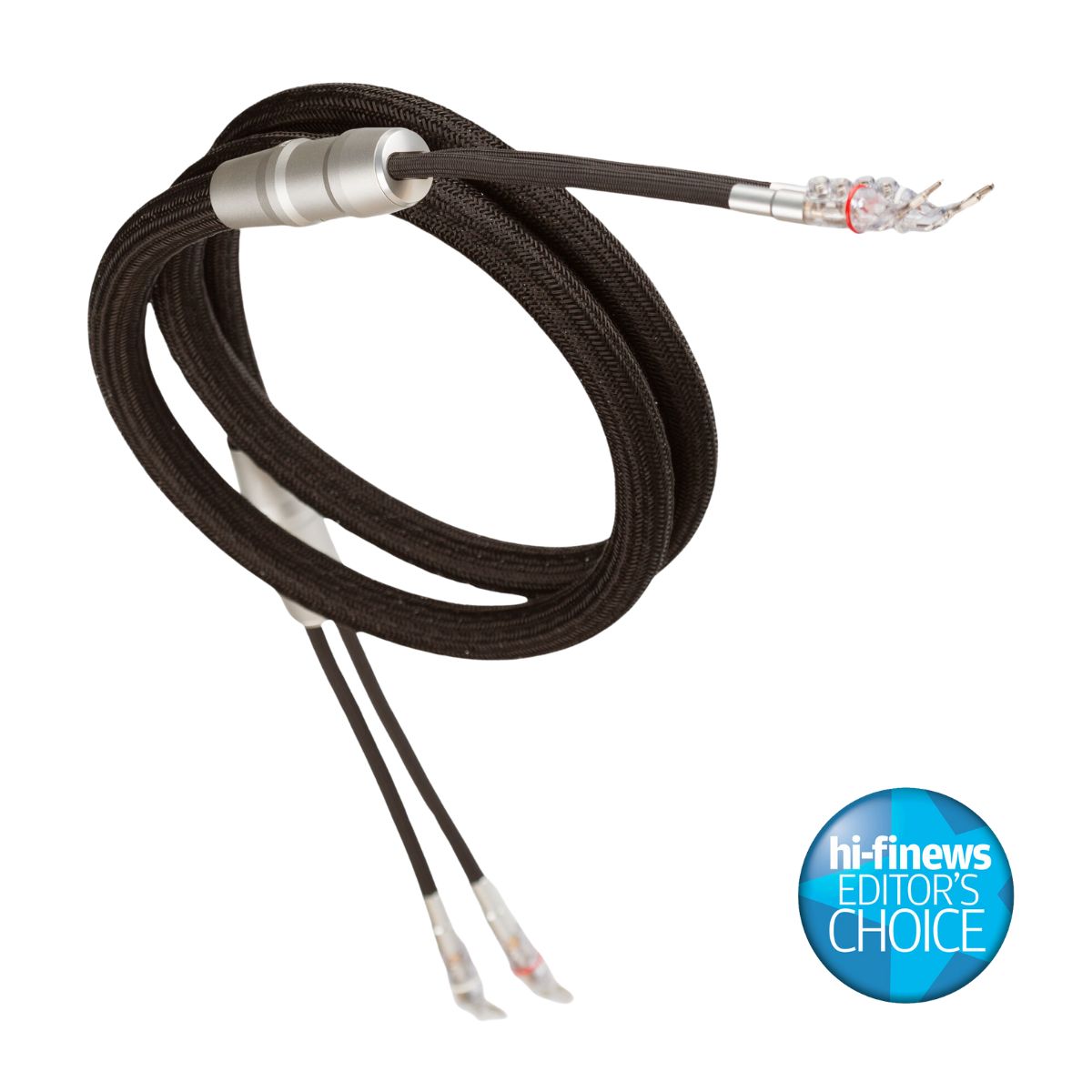 Kimber Kable Carbon 18XL Speaker Cable (Pair)