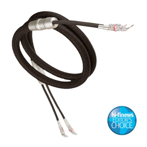 Kimber Kable Carbon 18XL Speaker Cable (Pair)