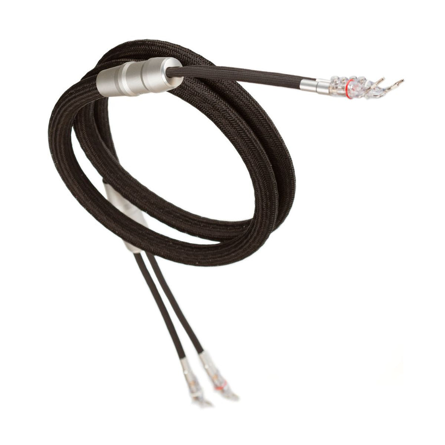 Kimber Kable Carbon 18XL Cable (Pair)