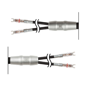 Kimber Kable Carbon 18XL Speaker Cable (Pair)