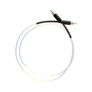 Kimber Kable Summit Series D60 Digital Interconnects