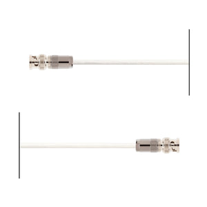 Kimber Kable Summit Series D60 Digital Interconnects