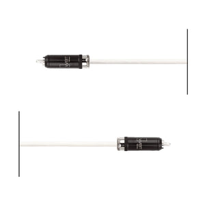Kimber Kable Summit Series D60 Digital Interconnects