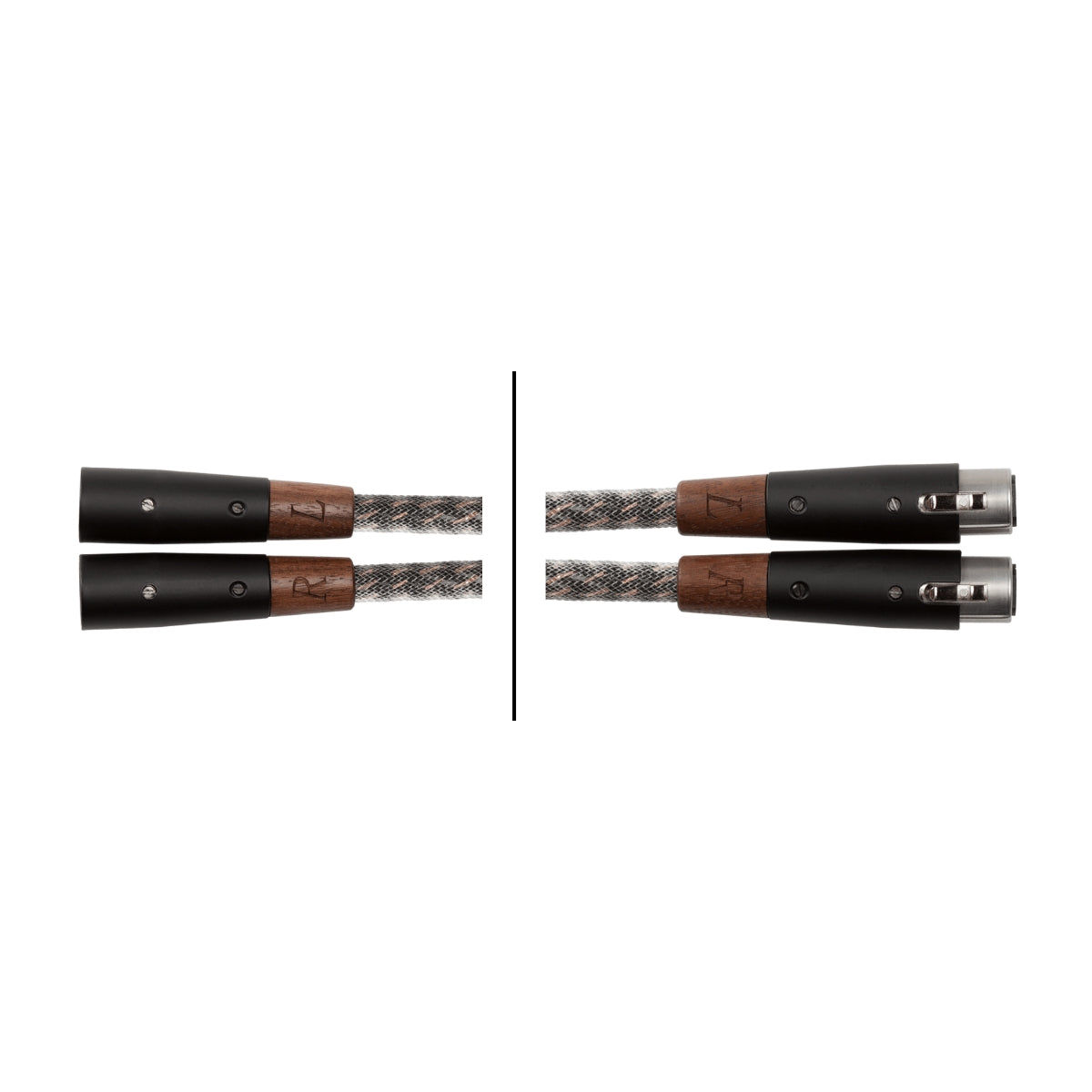 Kimber Kable KS 1116 Analogue Interconnect Cable