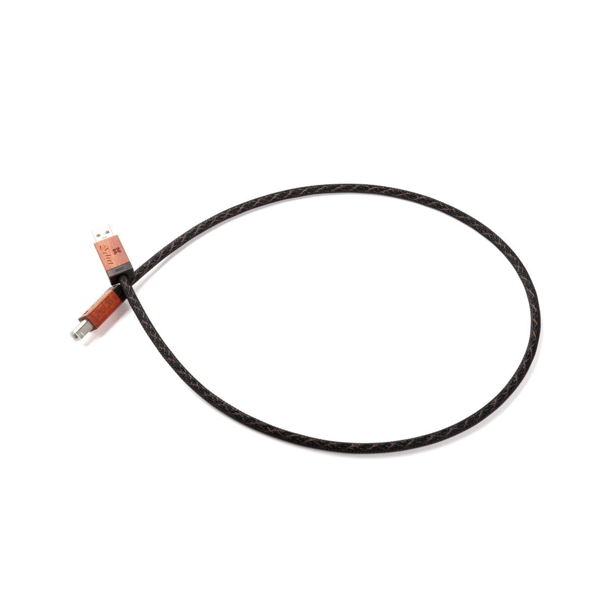 Kimber Kable KSUSB-CU All Copper USB Cable