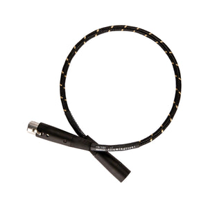 Kimber Kable Orchid AE/EBU Digital Cable