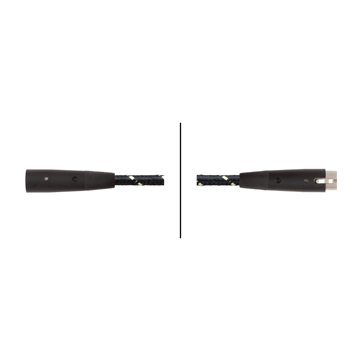 Kimber Kable Orchid AE/EBU Digital Cable