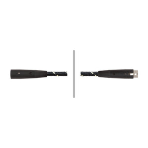 Kimber Kable Orchid AE/EBU Digital Cable