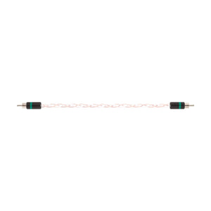 Kimber Kable Tonik Interconnect Cable (Ultratike)