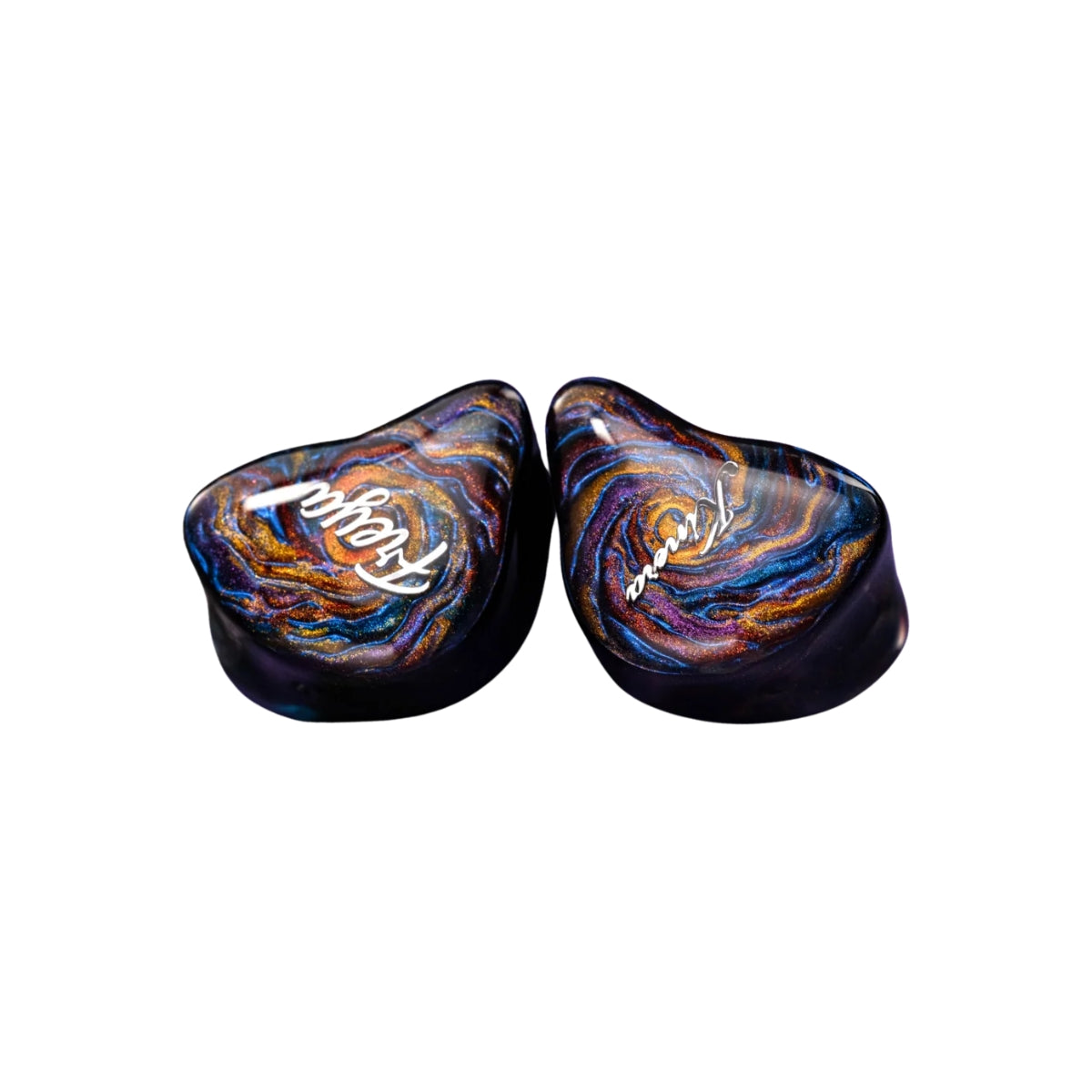 Kinera Freya Vanir Hybrid In-Ear Monitors