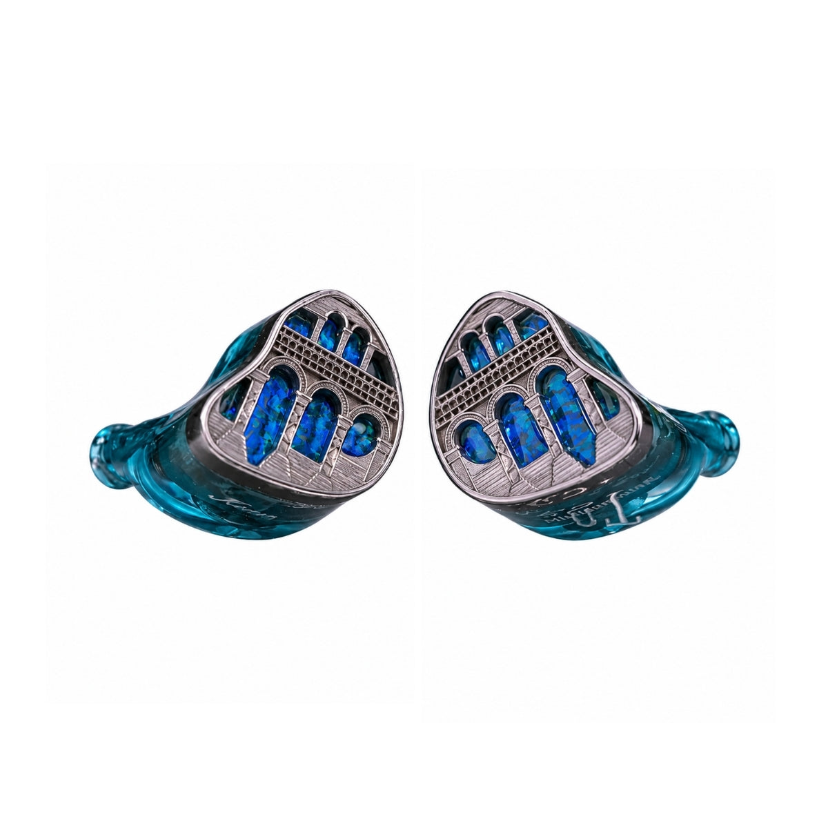 Kinera Mimisbrunnr Hybrid In-Ear Monitors