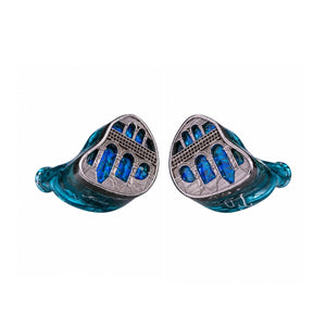 Kinera Mimisbrunnr Hybrid In-Ear Monitors