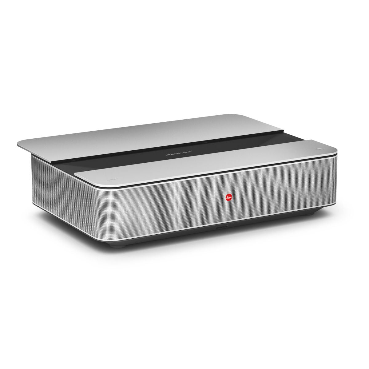 Leica Cine 1 | 100" Ultra Short Throw 4K Laser Projector