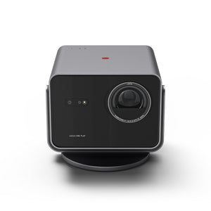 Leica Cine Play 1 Home Cinema Projector