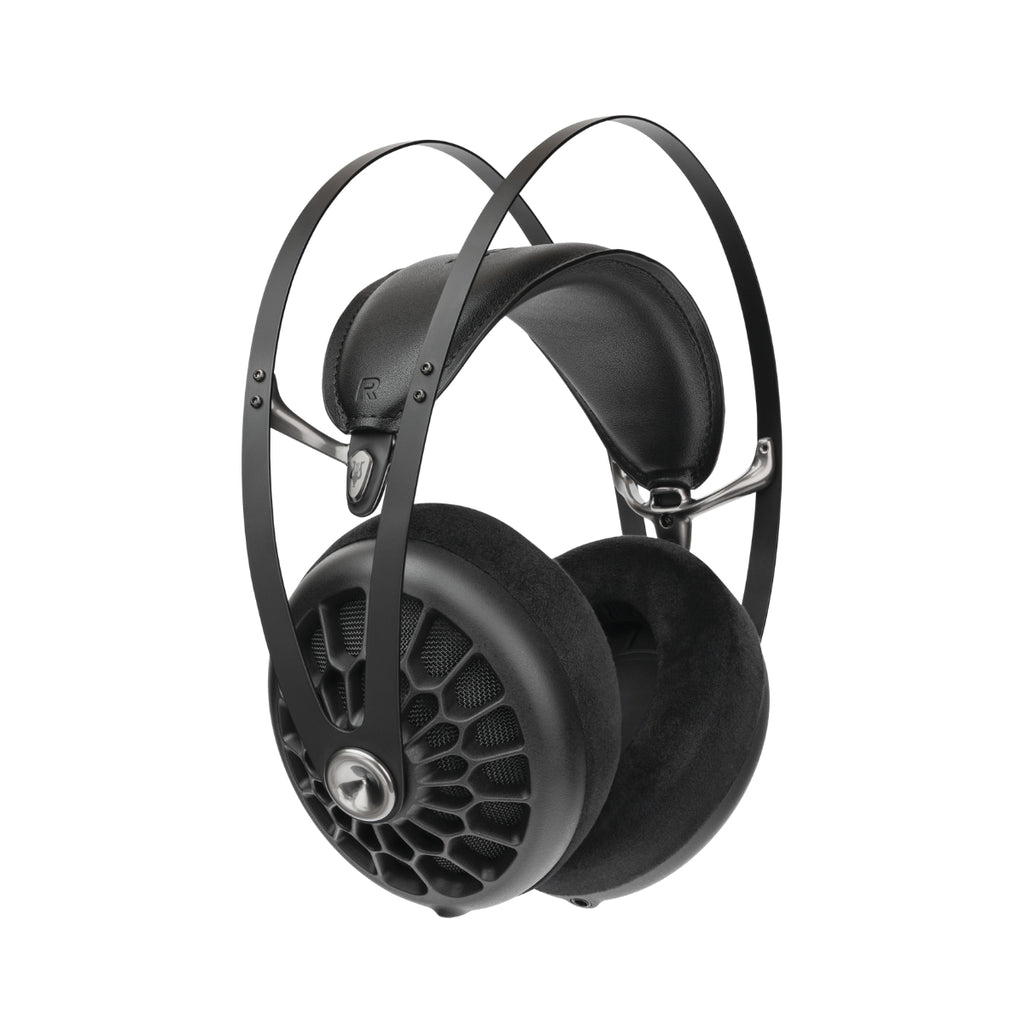 ヘッドホン Meze Audio 105 AER Meze Audio 105 AER Open-back Headphones - AV One