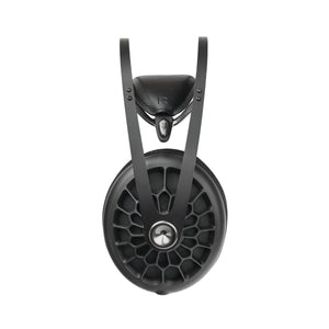 Meze Audio 105 AER Open-back Headphones